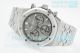 Super Clone APS Audemars Piguet Royal Oak 26240 Silver Frosted Gold Steel Watch (4)_th.jpg